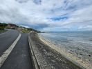 PICTURES/Omaha - Gold Beach - Arromanches/t_20230511_135656.jpg